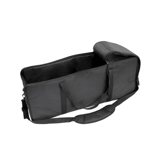 Bagboy Slimfold Trolley Storage Bag - Only Birdies