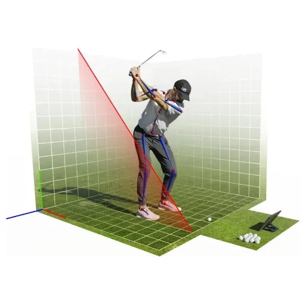 Live View Pro 2 - Only Birdies