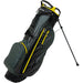 Lynx Attitude Waterproof Stand Bag - Only Birdies