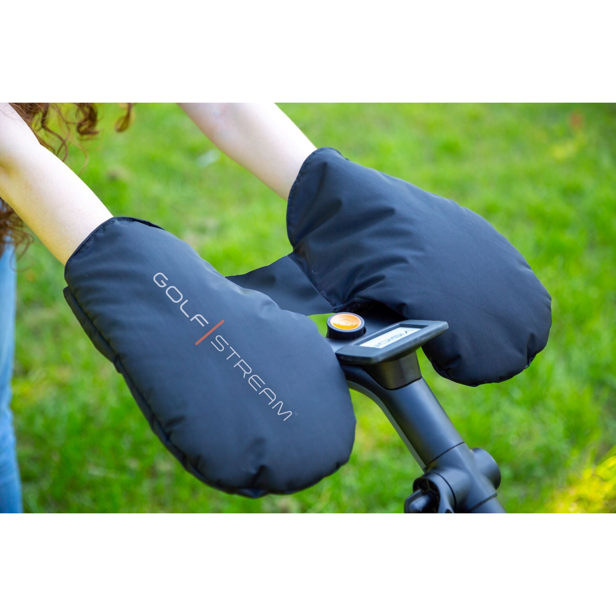 Winter Glove - Only Birdies