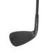 Byrdie Golf Design Divot Iron Collection - Only Birdies