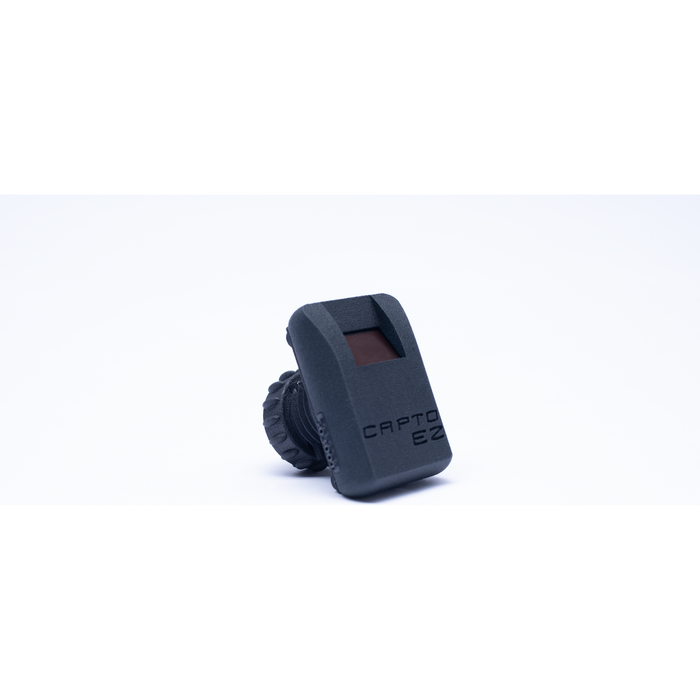 Capto EZ Putting Analysis System