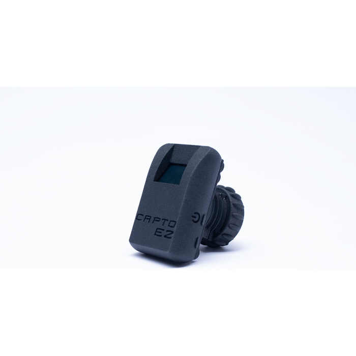 Capto EZ Putting Analysis System