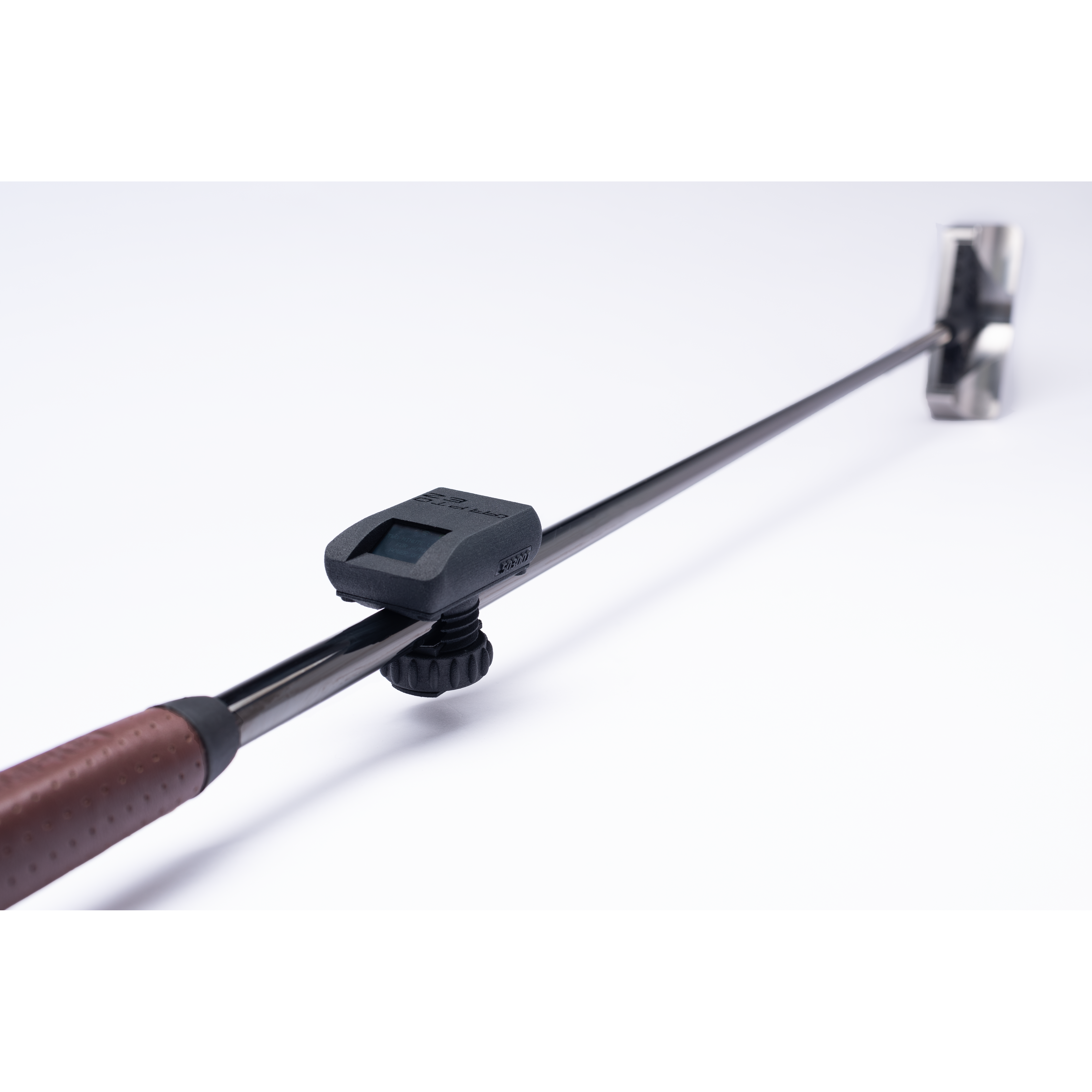 Capto EZ Putting Analysis System - Only Birdies