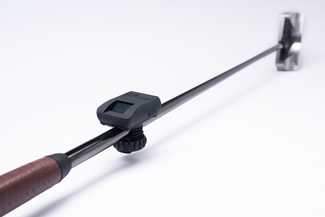 Capto EZ Putting Analysis System