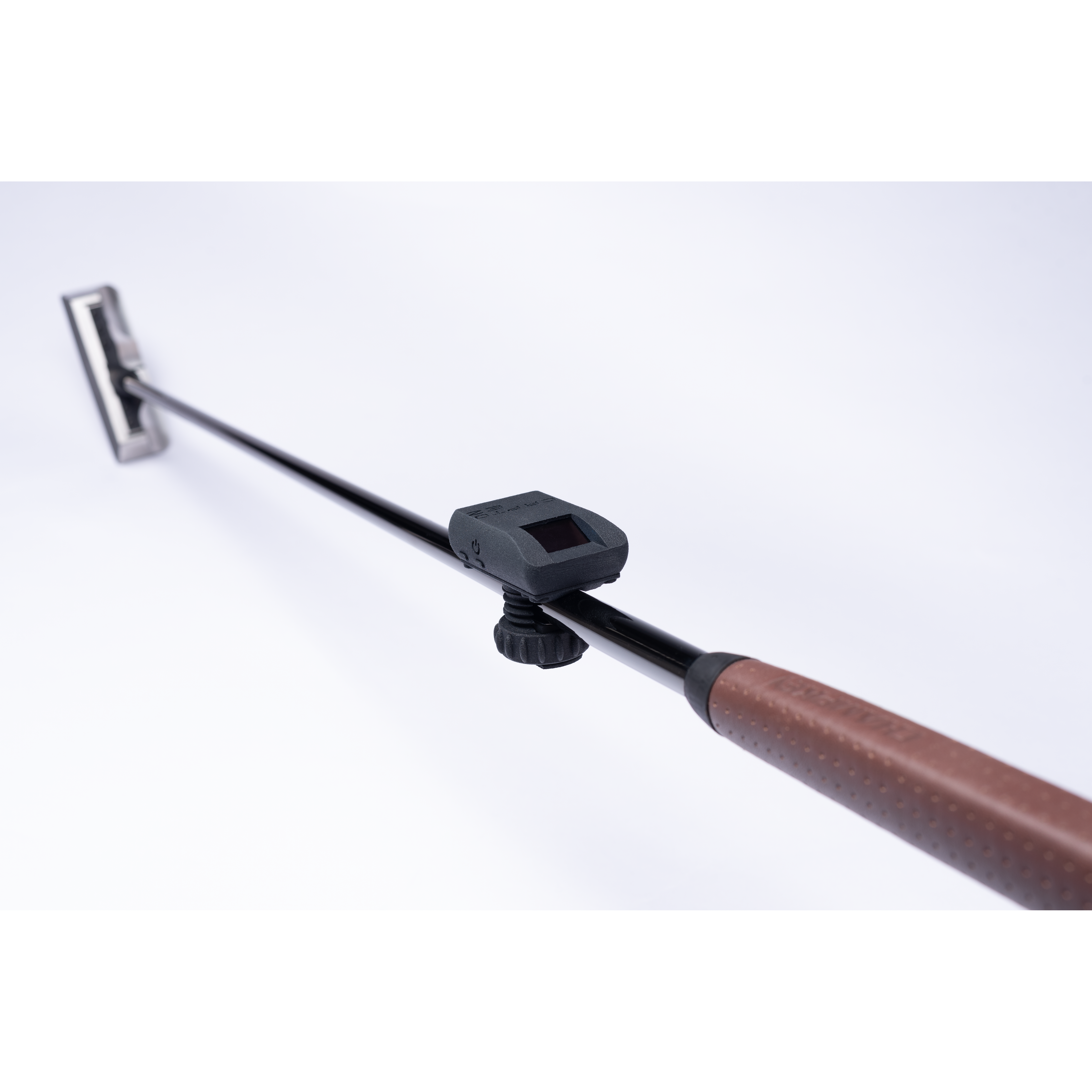 Capto EZ Putting Analysis System - Only Birdies