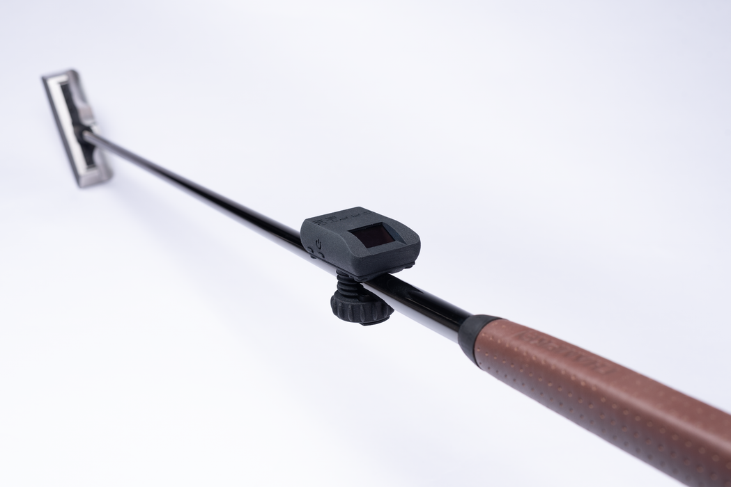 Capto EZ Putting Analysis System