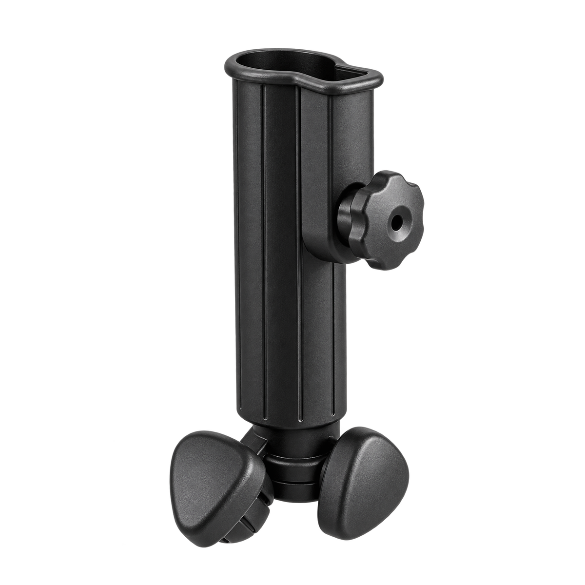 Birdie Golf Scooter Umbrella Holder