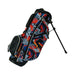 Lynx Junior Ai Stand Bags - Only Birdies