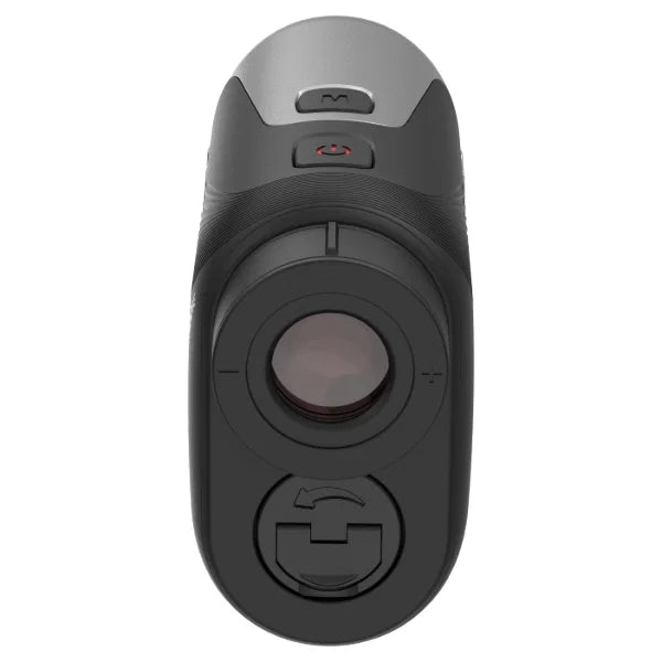 Voice Caddie L6 Laser Golf Rangefinder