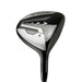 Lynx NEW Ladies Crystal Fairway Woods - Only Birdies