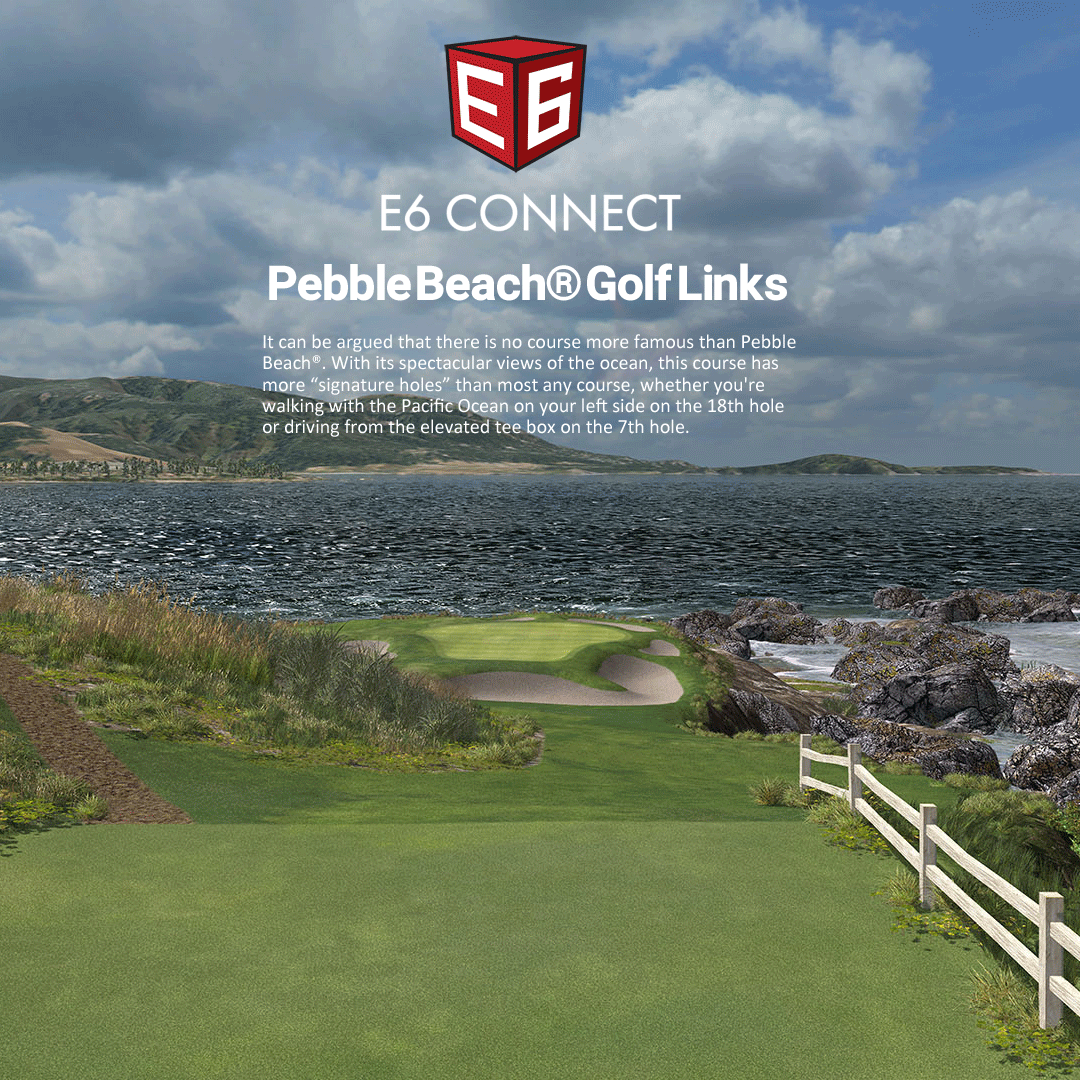 FlightScope Mevo+ Launch Monitor - Only Birdies