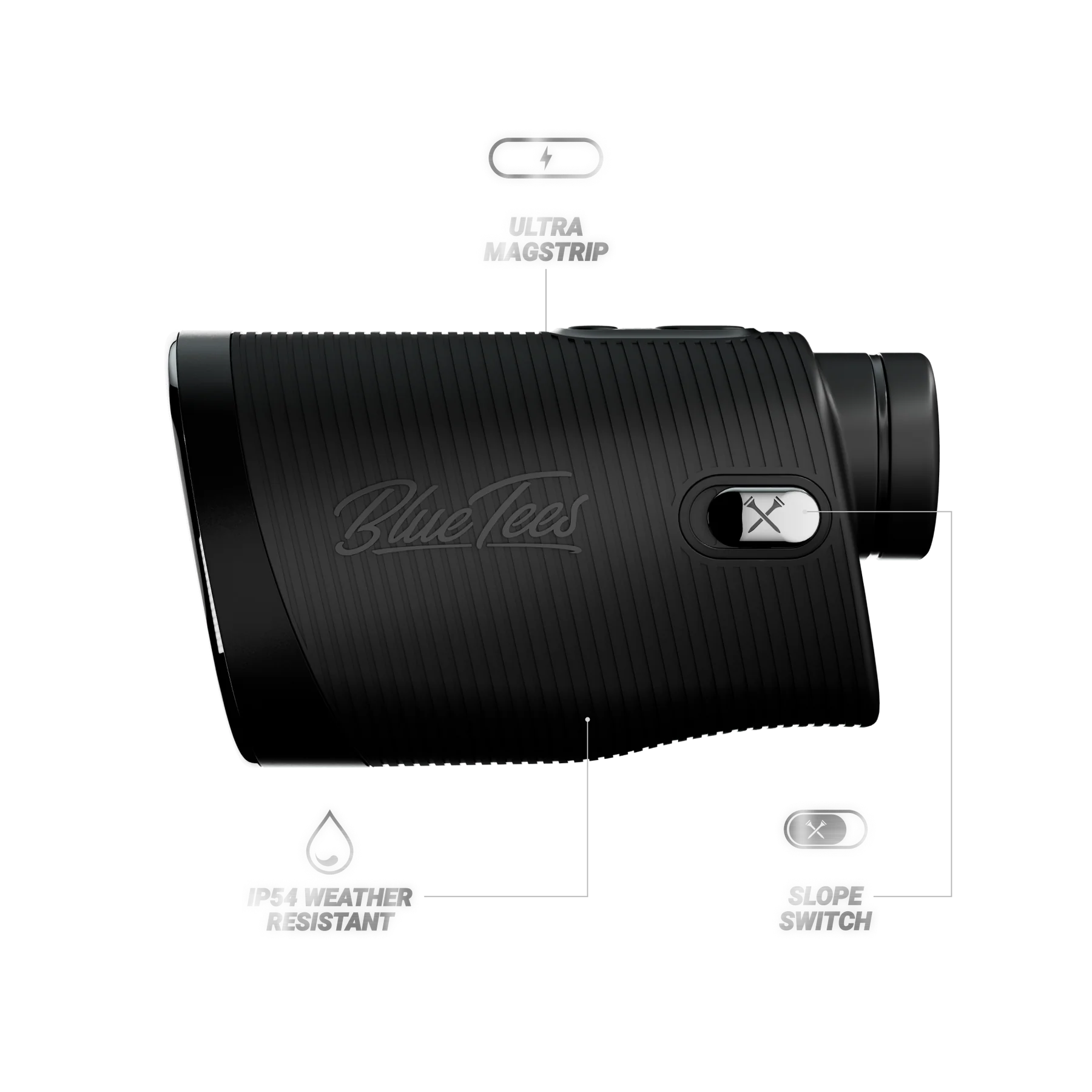 Series 4 Ultra - Only Birdies