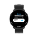 Shot Scope G6 GPS Watch - Only Birdies
