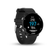 Shot Scope G6 GPS Watch - Only Birdies
