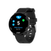 Shot Scope G6 GPS Watch - Only Birdies