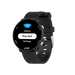 Shot Scope G6 GPS Watch - Only Birdies