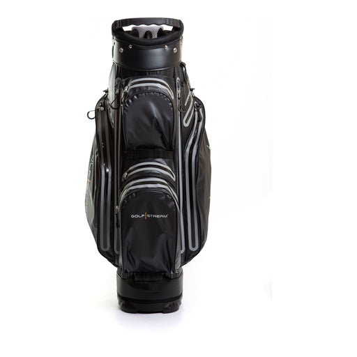 Golfstream Waterproof Trolley Bag - Only Birdies