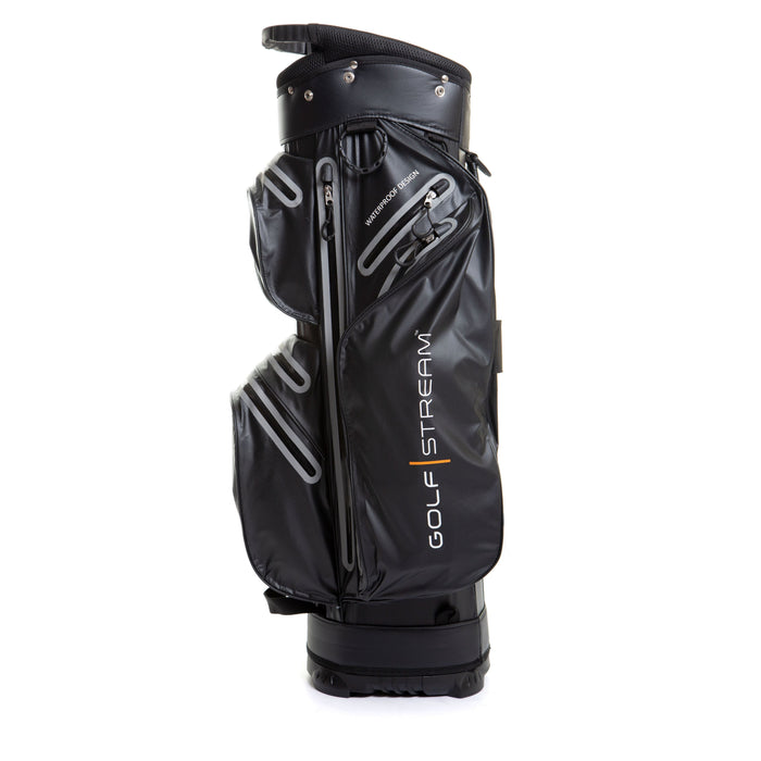 Golfstream Waterproof Trolley Bag - Only Birdies