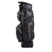 Golfstream Waterproof Trolley Bag - Only Birdies