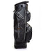 Golfstream Waterproof Trolley Bag - Only Birdies