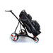 Golfstream Waterproof Trolley Bag - Only Birdies