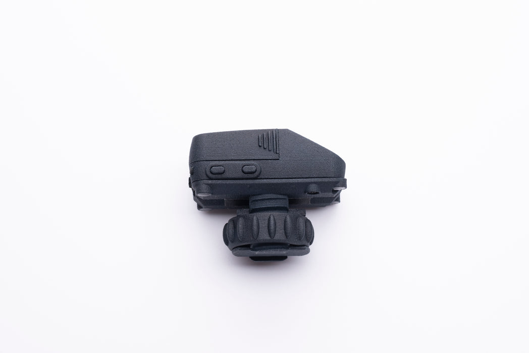 Capto Gen 3 Putting Analysis System