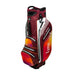 Lynx Flare Ombré Waterproof Cart Bag - Only Birdies