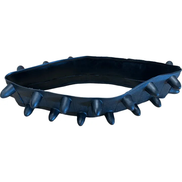 Hedgehog Sleeves for Push/pull Trolleys - Only Birdies