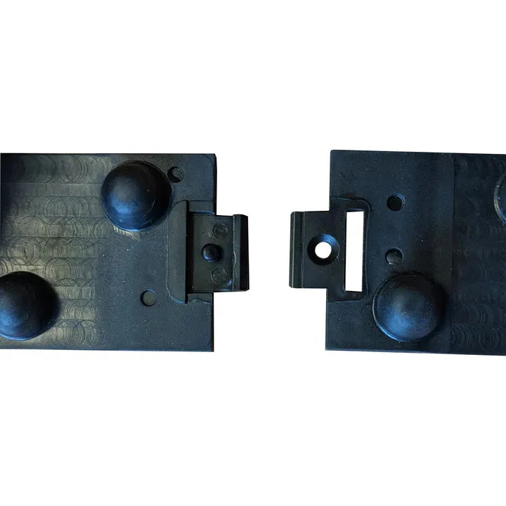 Hedgehog Front Wheel Buckle Sleeve - Only Birdies