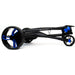 Golfstream GX1 Electric Trolley - Only Birdies