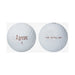 Lynx Ladies Hi-Fly Balls (Dozen) - Only Birdies