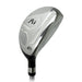 Lynx Junior Ai Hybrids 60-63" (Ages 12-14) - Only Birdies