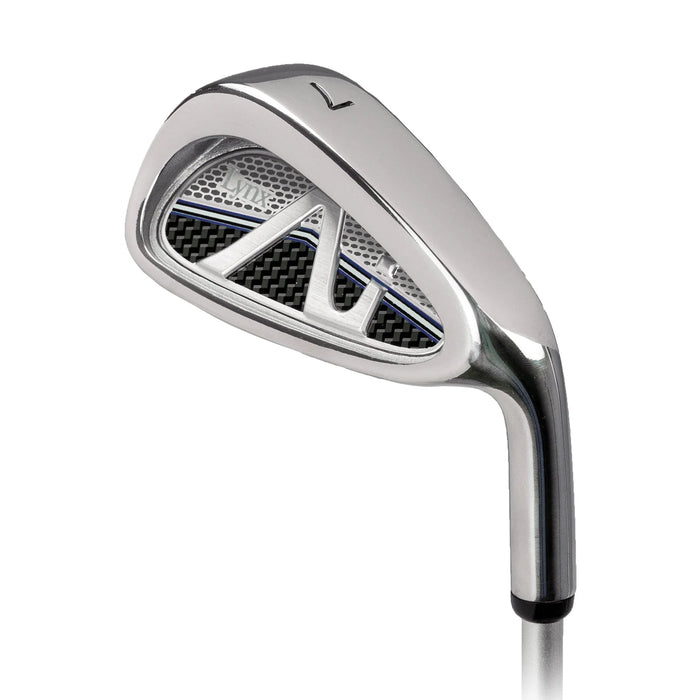 Junior Ai 4+ Irons 40" (Ages 4+) - Only Birdies