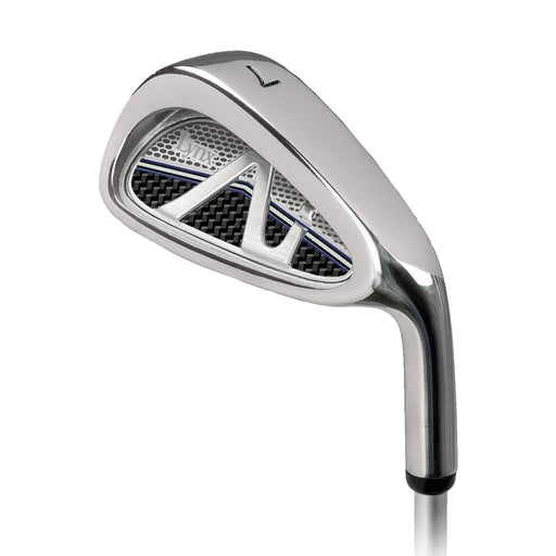 Lynx Junior Ai 2+ Irons (36") (Ages 2-4) - Only Birdies
