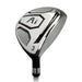 Junior Ai Fairway Woods 57-60" (Ages 10-12) - Only Birdies