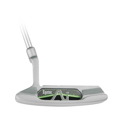 Lynx Junior Ai Putters 54-57" (Ages 9-11) - Only Birdies