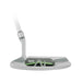 Lynx Junior Ai Putters 54-57" (Ages 9-11) - Only Birdies