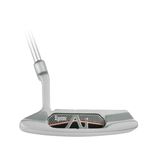 Lynx Junior Ai Putters 48-51" (Ages 6-8) - Only Birdies