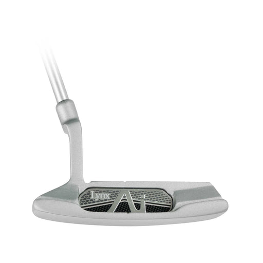 Junior Ai Putters 57-60" (Ages 10-12) - Only Birdies