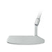 Lynx Junior Ai Putter 51-54" (Ages 7-9) - Only Birdies