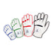 Lynx Junior Gloves - Only Birdies