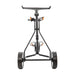 Golfstream Express Push Trolley - Only Birdies