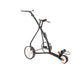 Golfstream Express Push Trolley - Only Birdies