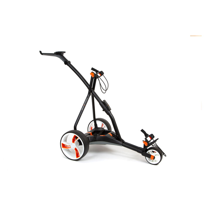 Golfstream Vision Electric Trolley - Only Birdies