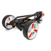 Golfstream Vision Electric Trolley - Only Birdies