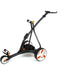 Golfstream Vision Brake Electric Golf Trolley - Only Birdies