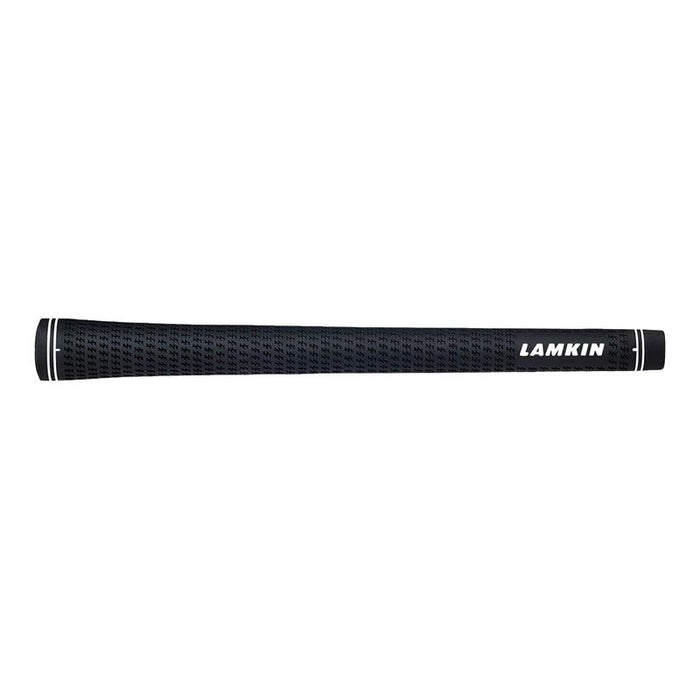 Lynx Prowler® MB100 Irons - Only Birdies