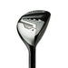 Lynx NEW Predator Hybrid - Only Birdies