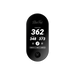 RINGER GPS HANDHELD - Only Birdies